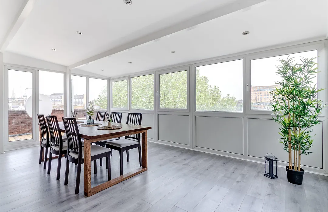 Sherborne Court-1