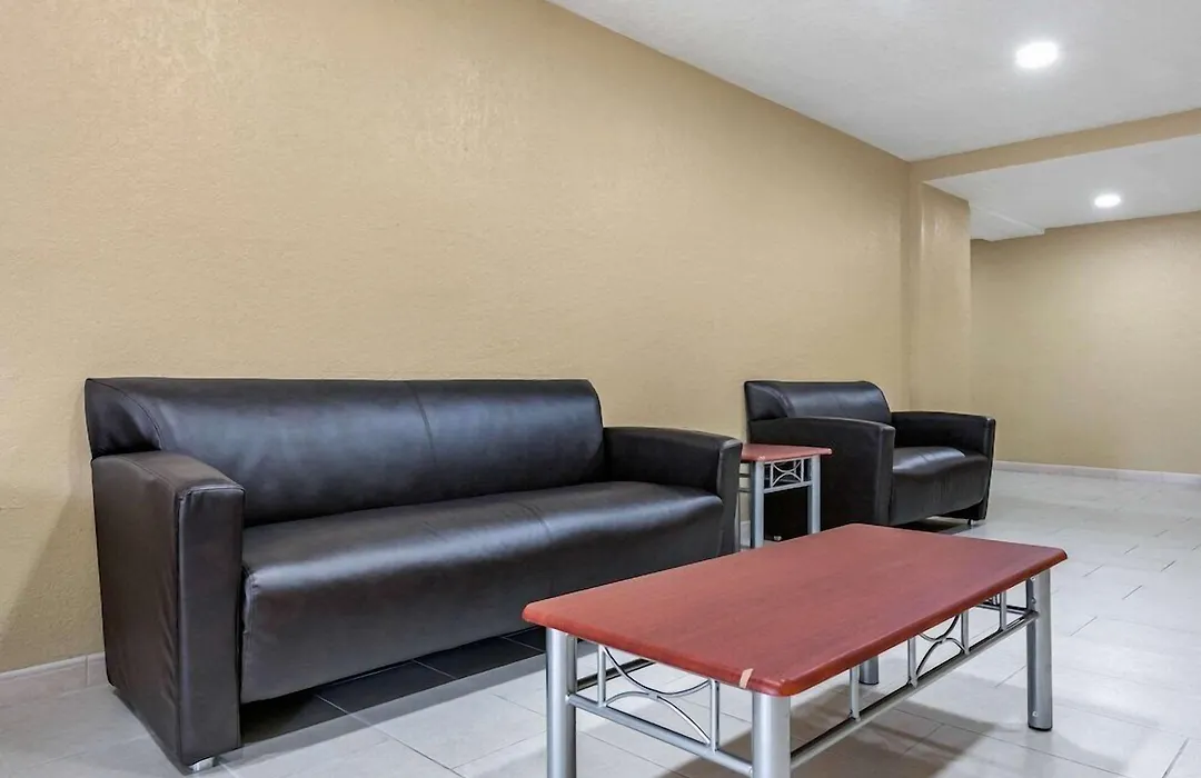 Clarion Inn Orlando International Drive - Icon Park-1
