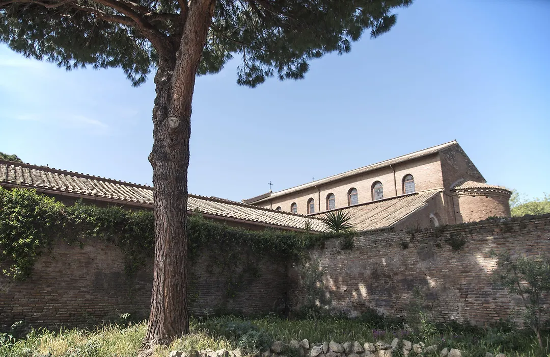 BePlace Aventino-1