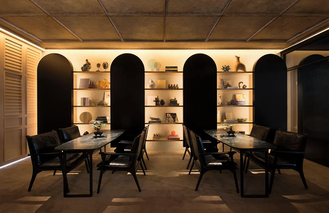 The Warehouse Hotel-1