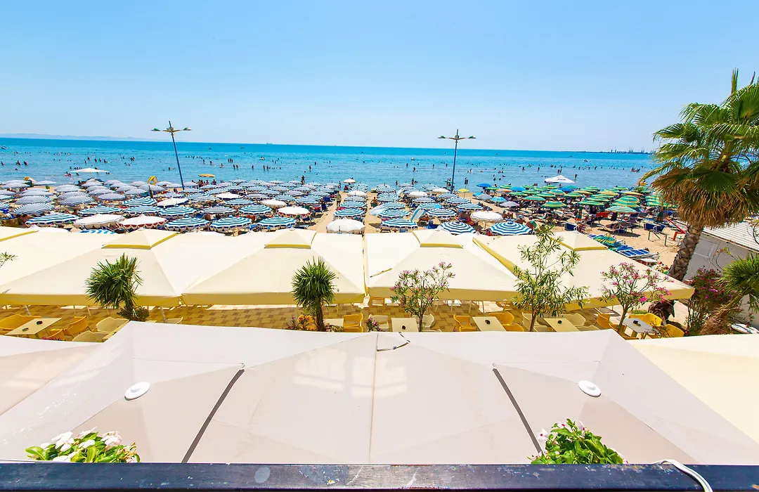 Hotel Alion-1