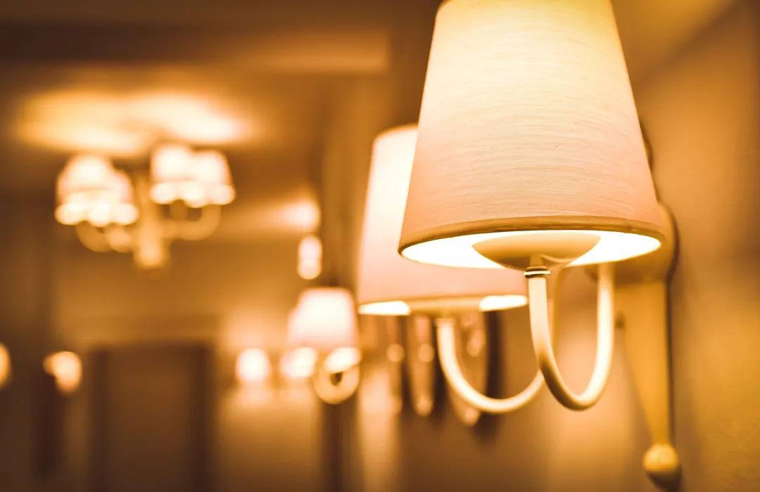 Illyrian Boutique Hotel-1