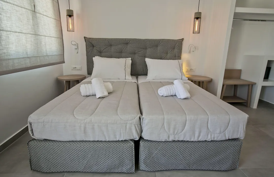 Nida Mykonos-1