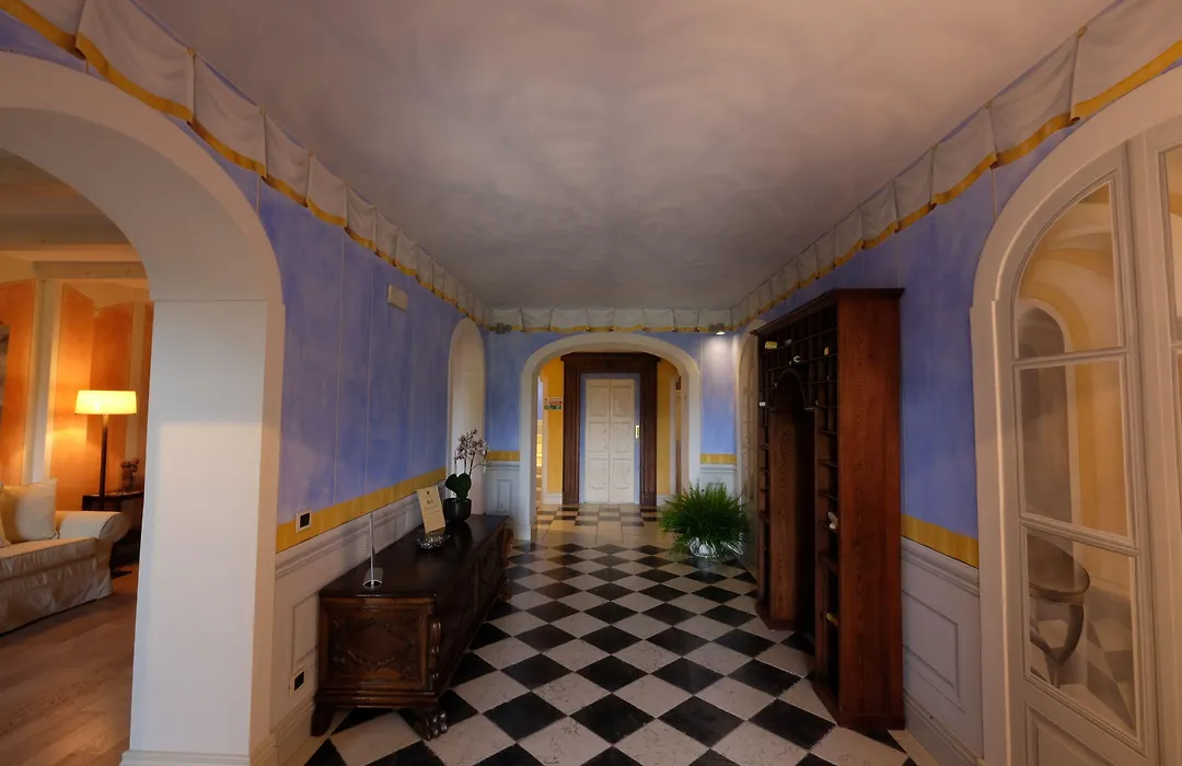 Park Hotel Villa Belvedere-1