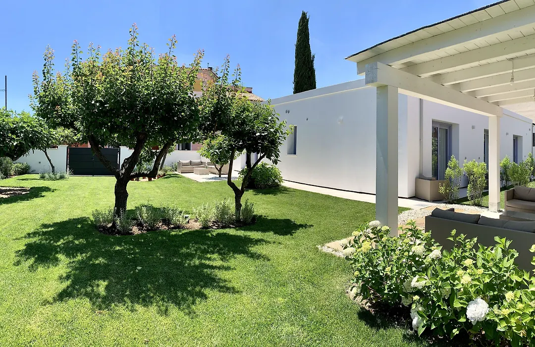 Enjoy Your Stay - Guest House - Olbia-1