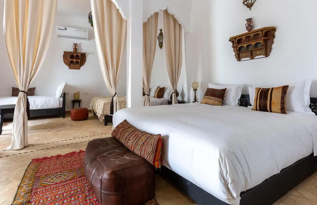Riad Al Wifak-1