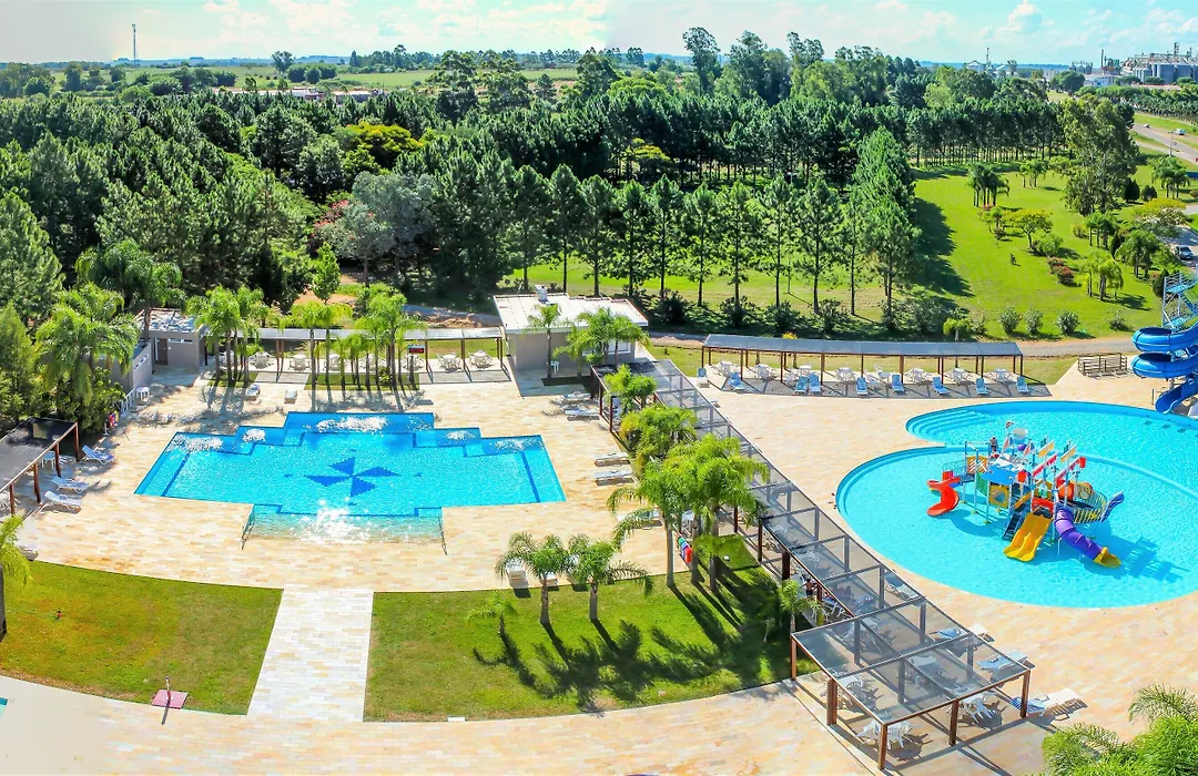 Hotel San Isidro-1
