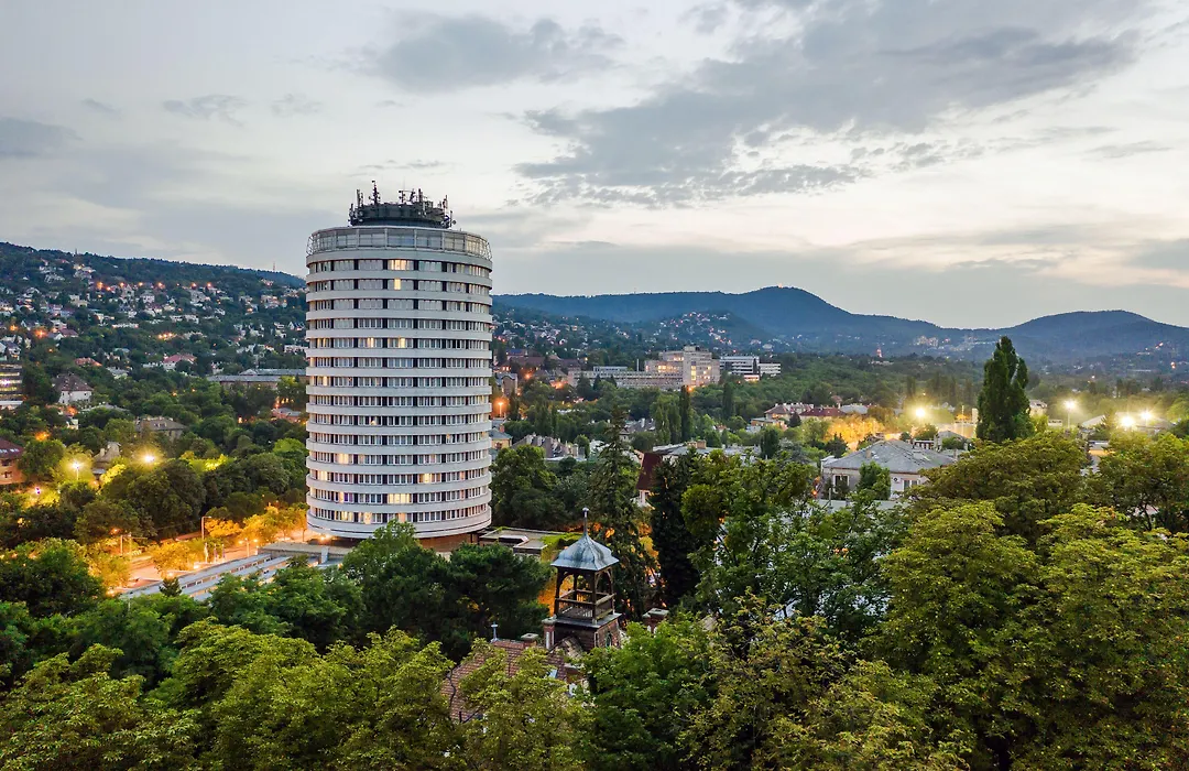 Hotel Budapest-1
