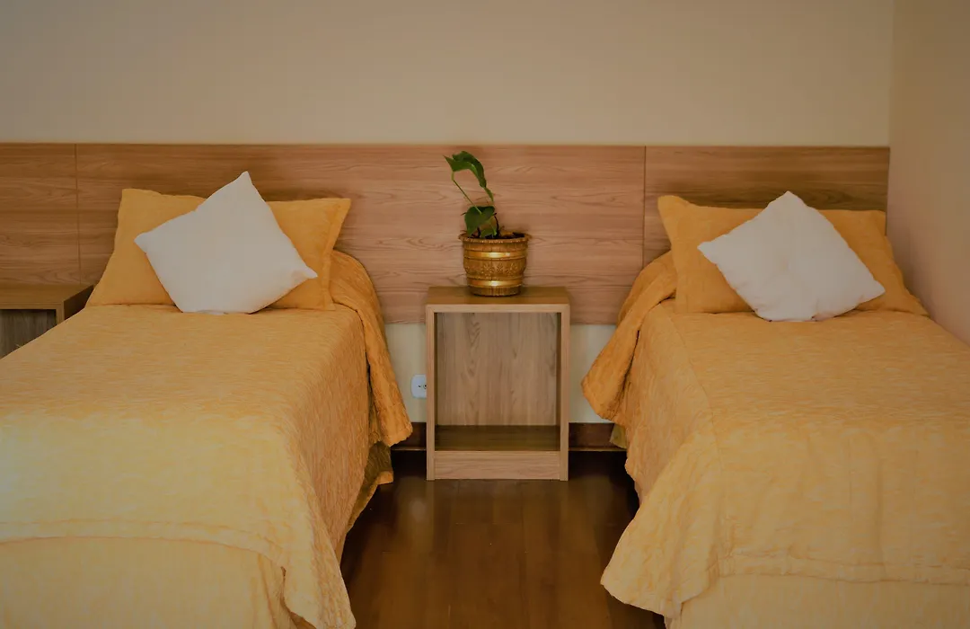 Hotel Bologna-1