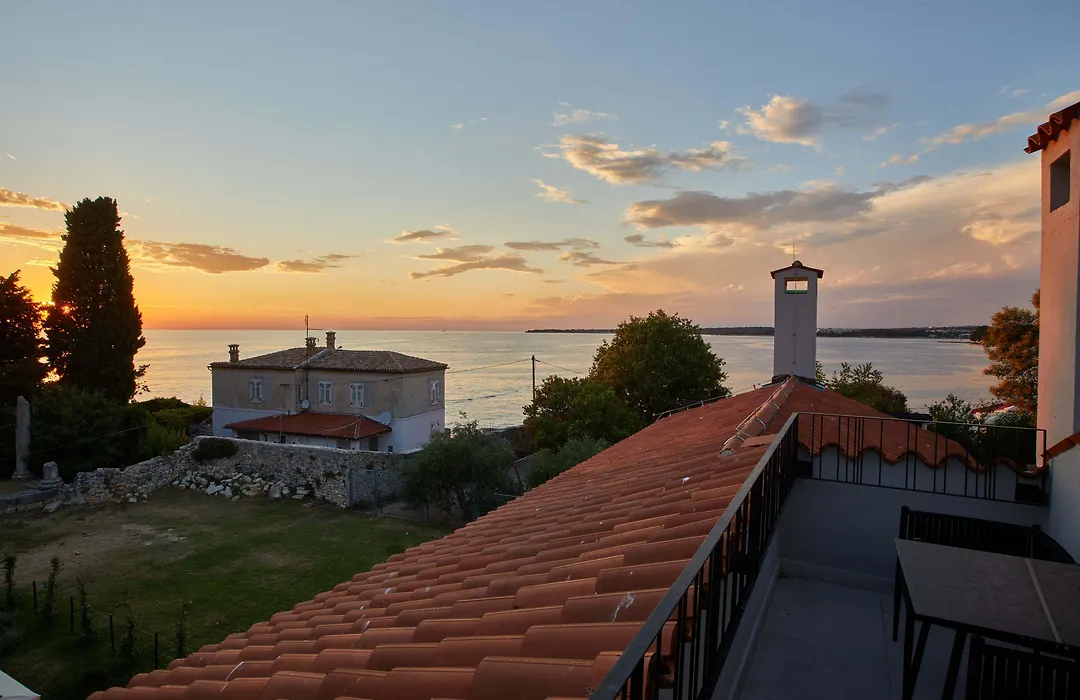 Martis Forum Heritage Hotel & Residence-1
