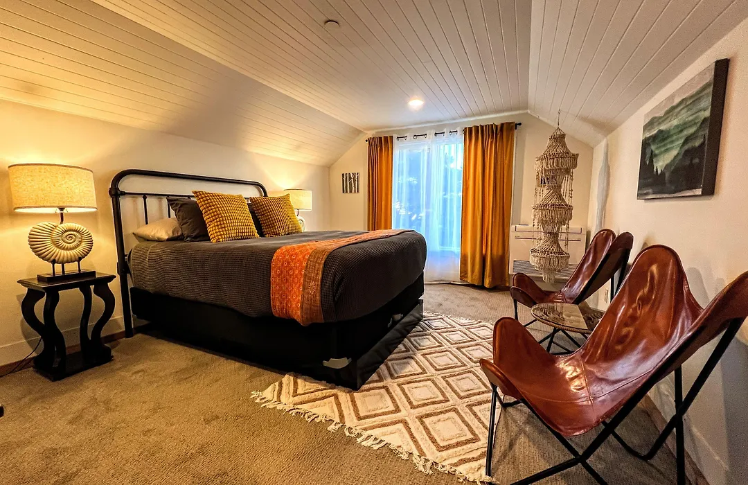 Sea Glass Inn-1