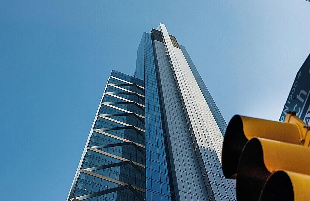 Four Seasons Hotel Philadelphia At Comcast Center-1