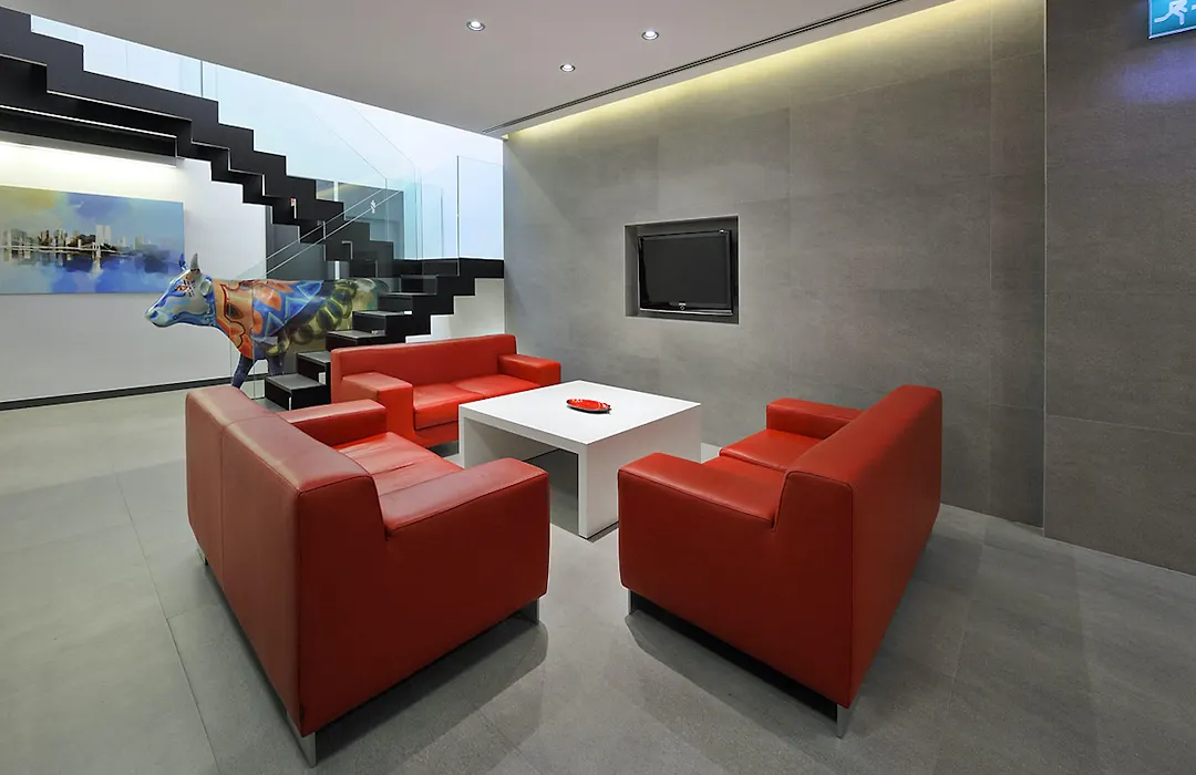 Hotel Turin Barcelona-1