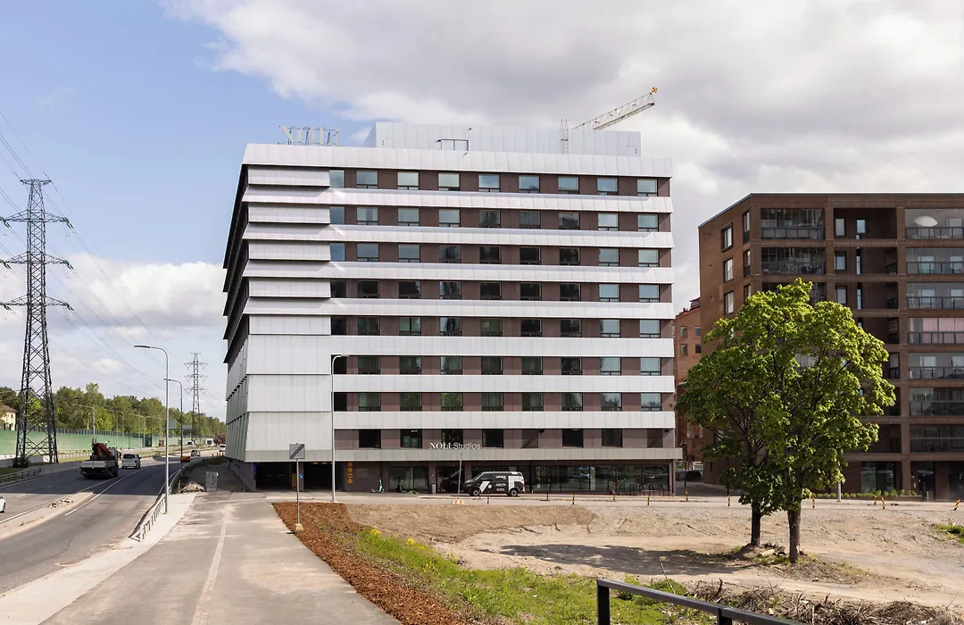 Noli Herttoniemi-1