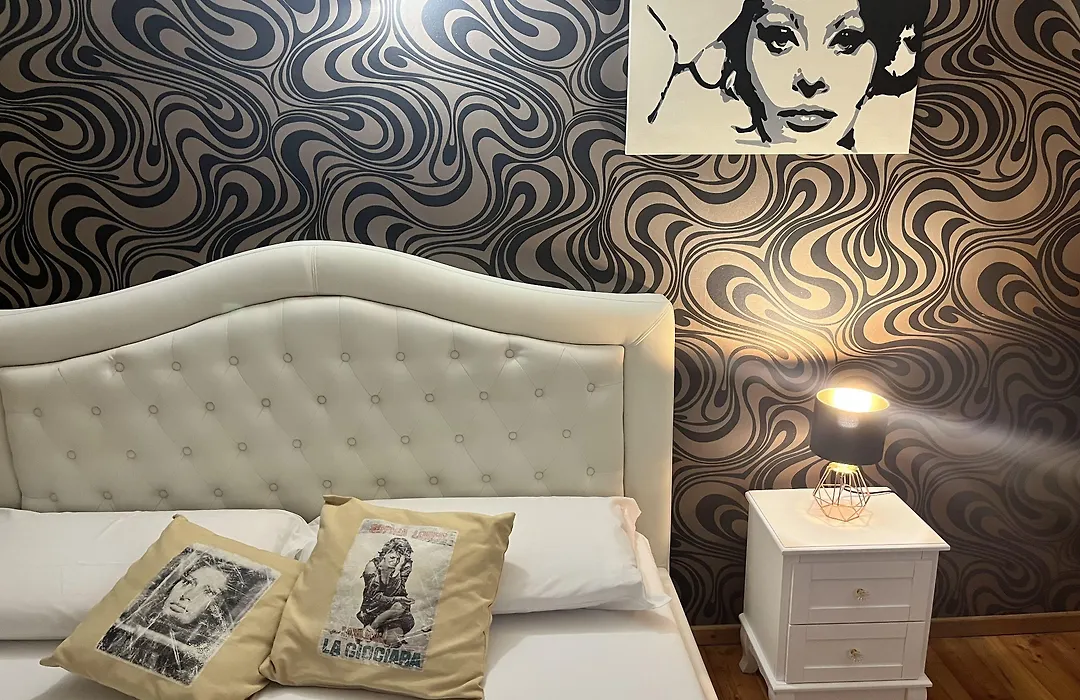 Torino Chic-1