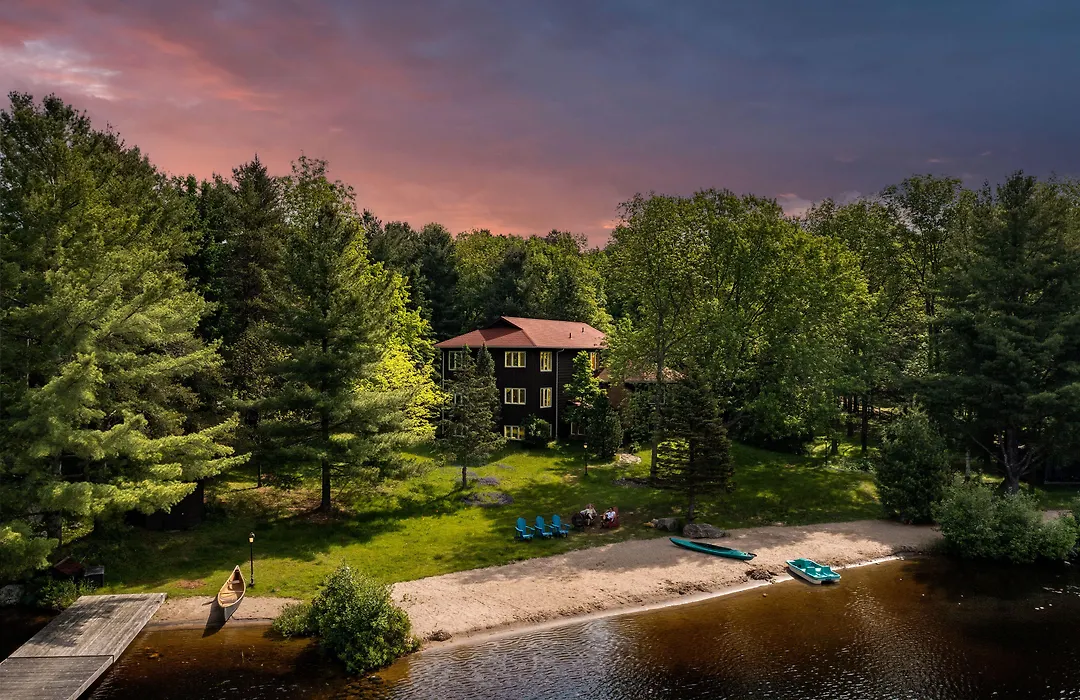 Fairy Bay Lakehouse-1