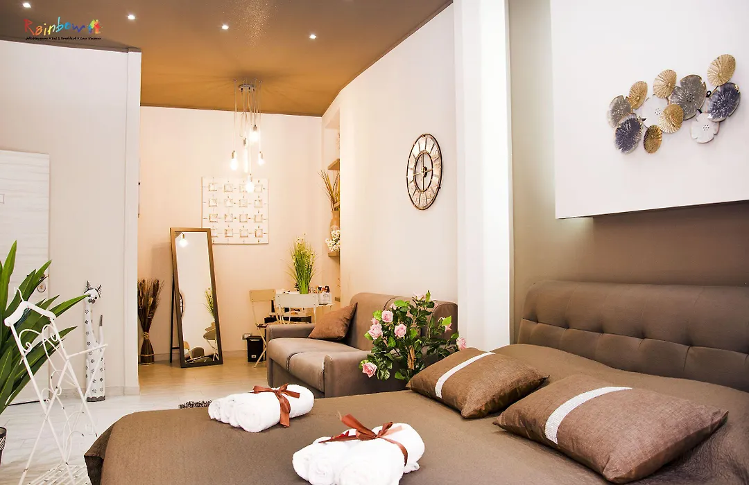 Sweet House-1