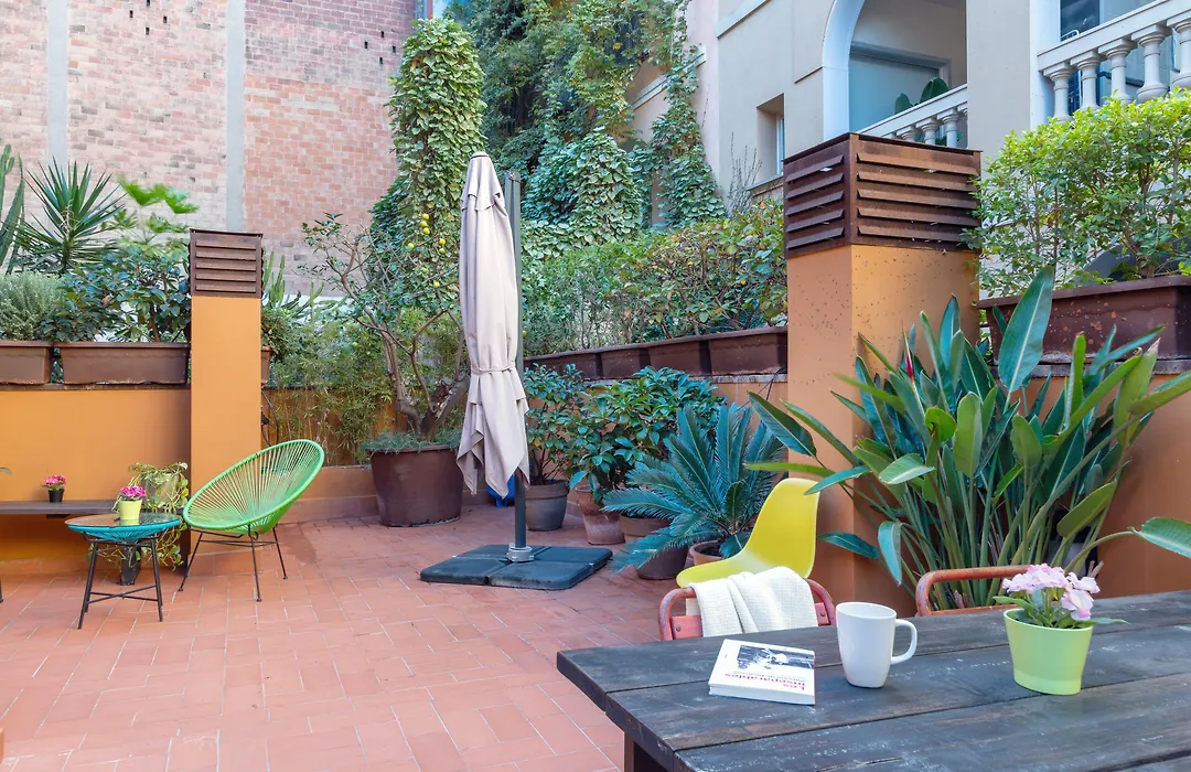 Casa Bella Gracia By Aspasios-1