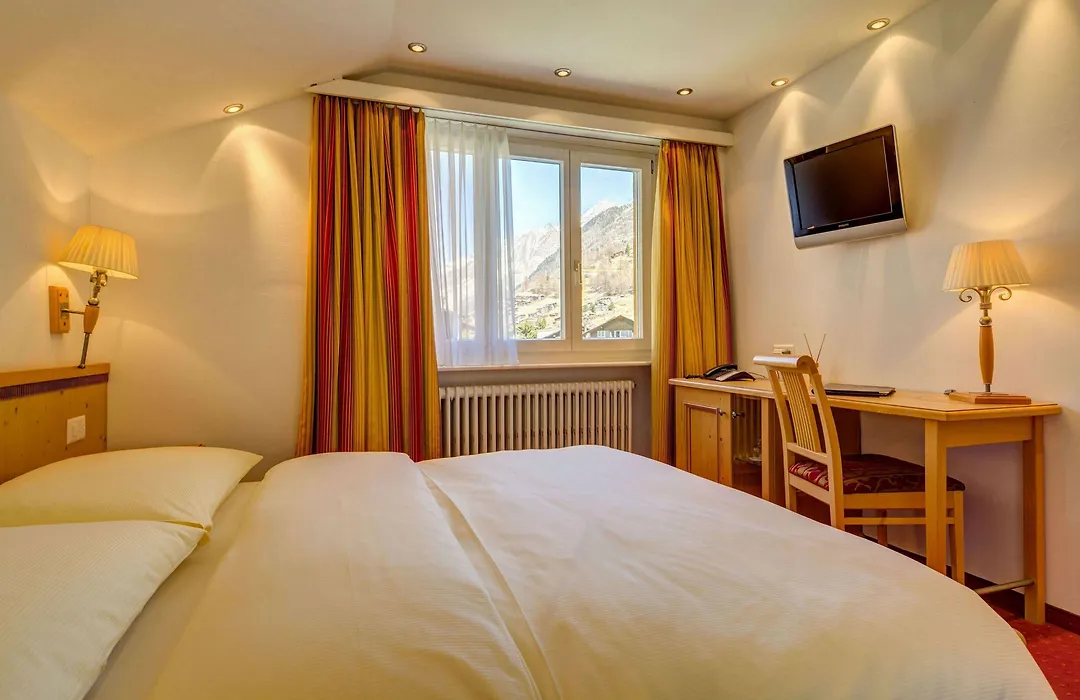 Hotel Excelsior-1
