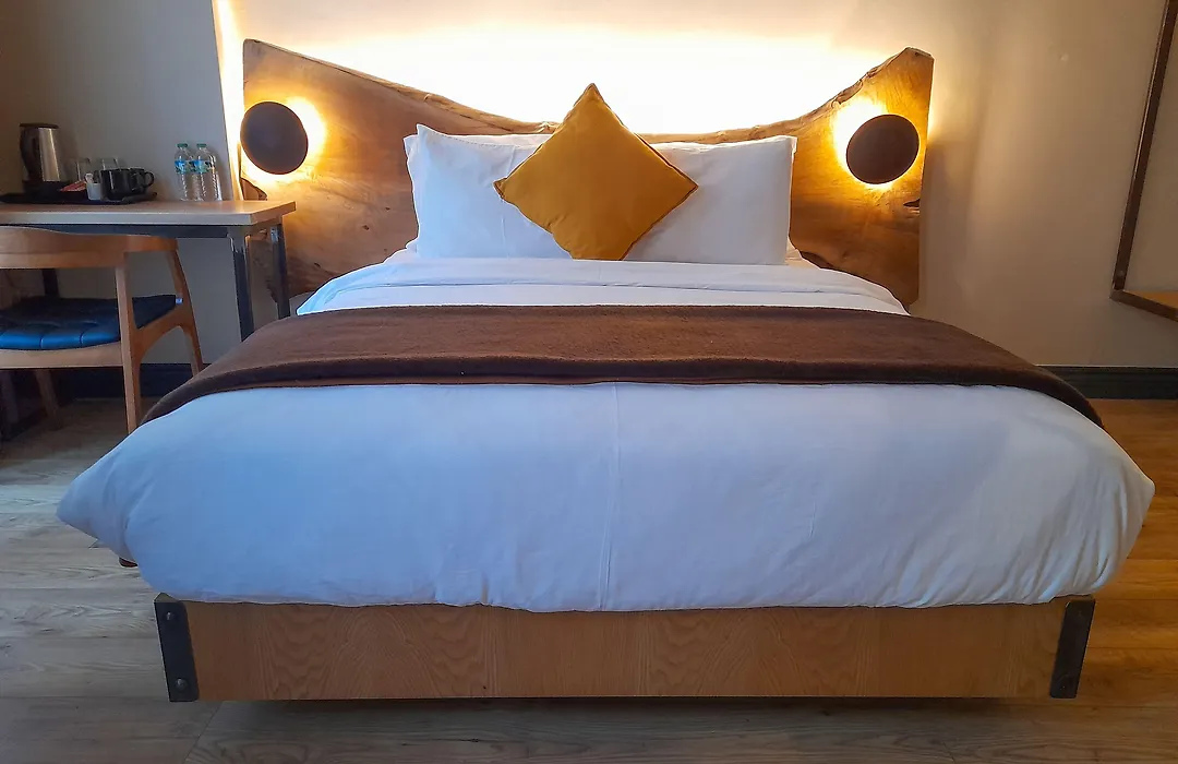Taksimbul Design Hotel-1