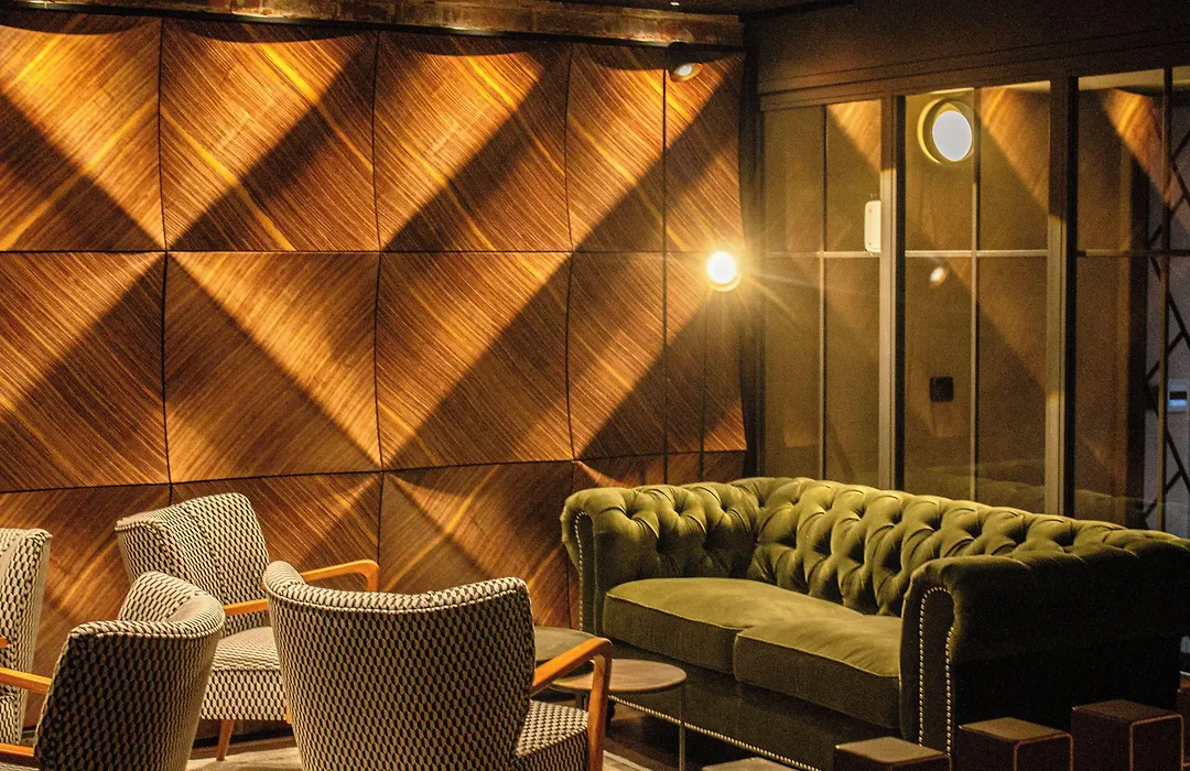 Goien Boutique Hotel-1