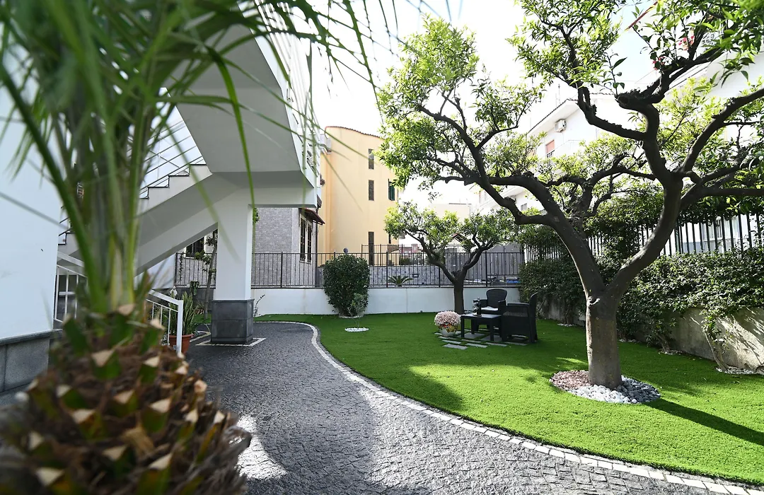 Slopes Suites And Spa-1