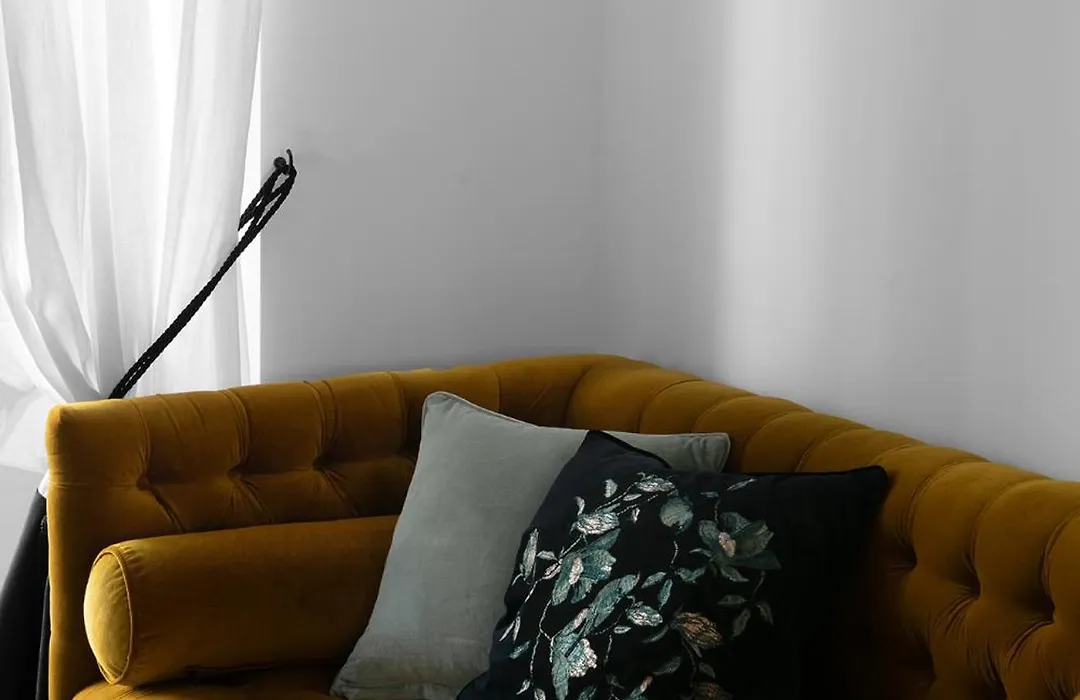 Joivy Boutique Apartments Farneti-1