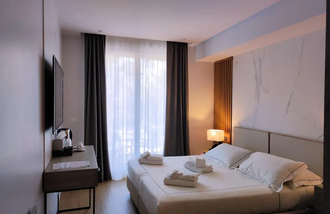 Hotel Byron-1