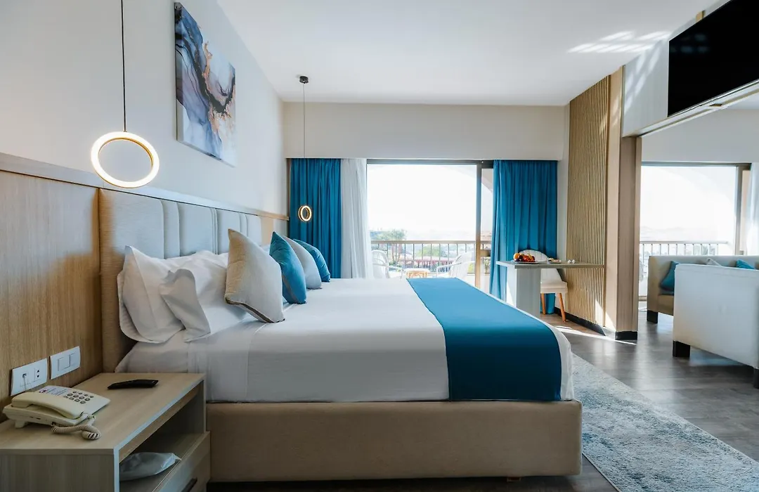 Basma Hotel Aswan-1