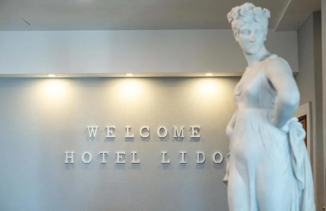 Hotel Lido-1