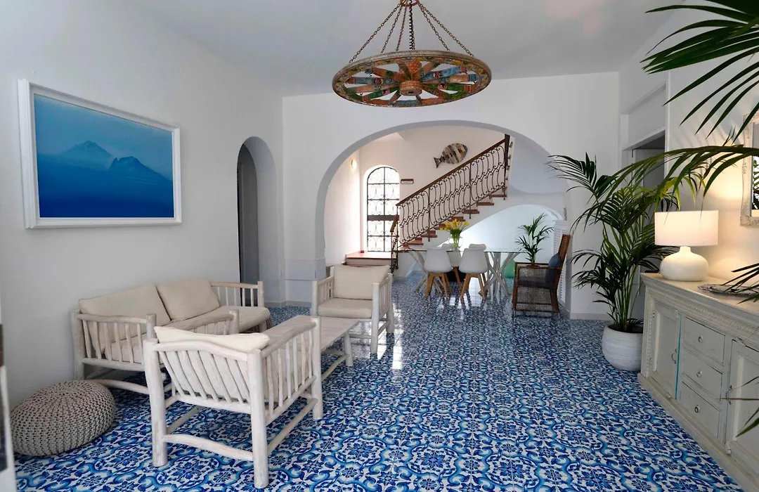 Hotel Corallo-1