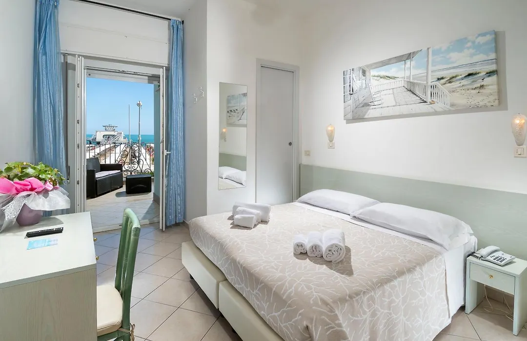 Hotel Lido-1