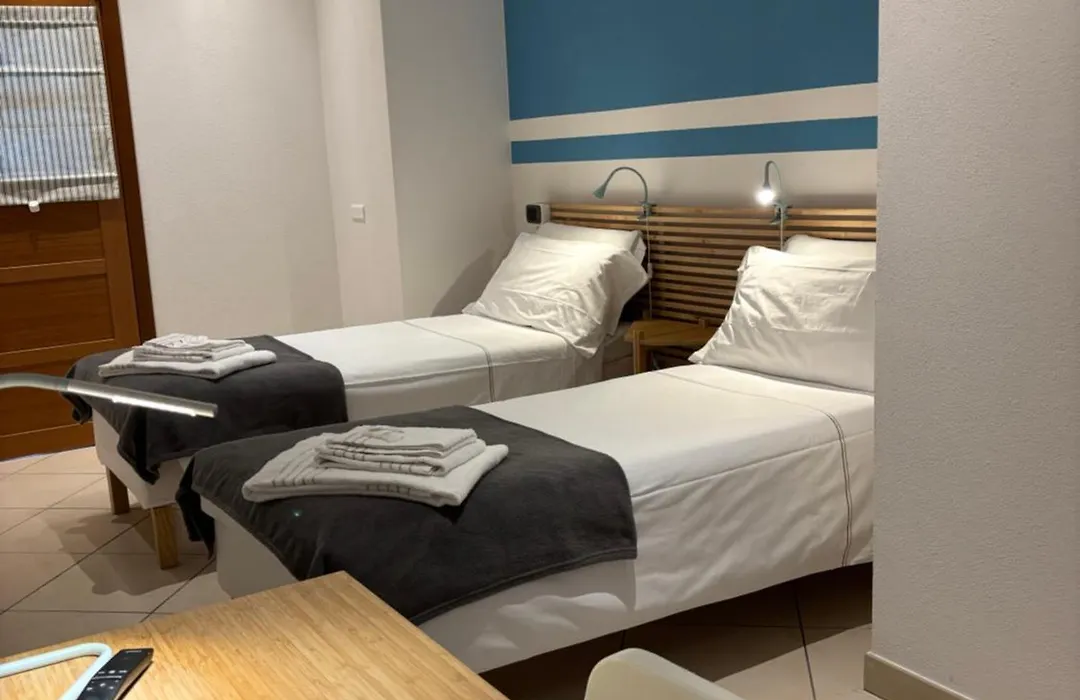 Albergo della Posta-1