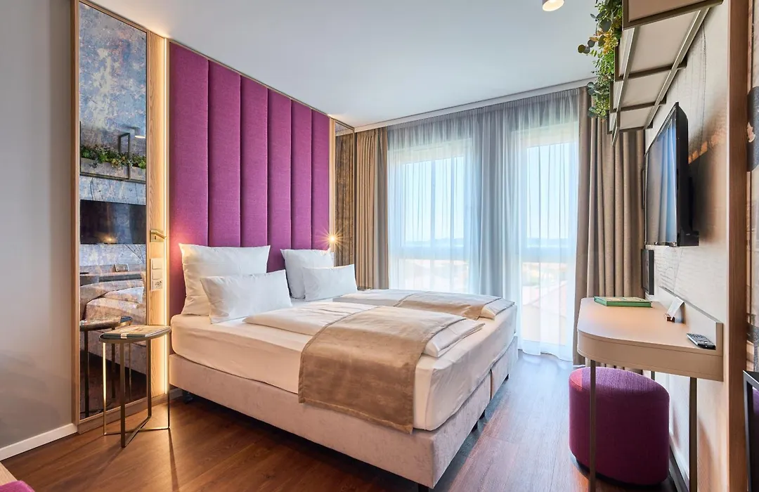 Voya Hotel-1