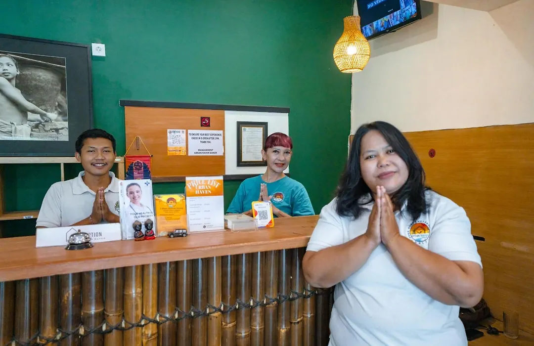 Urban Haven Sanur-1