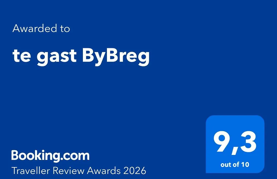 Te Gast Bybreg-1