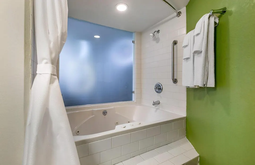 Sleep Inn Allentown-Fogelsville-1