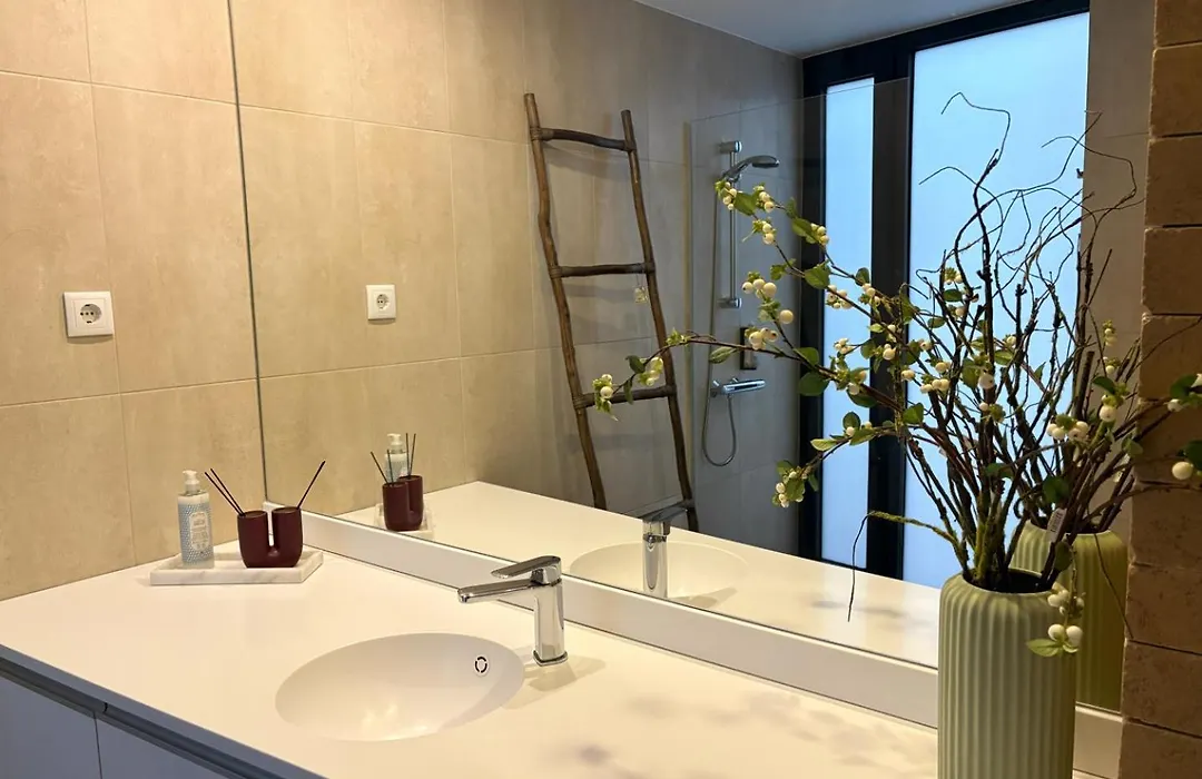 Autor Guesthouse-1