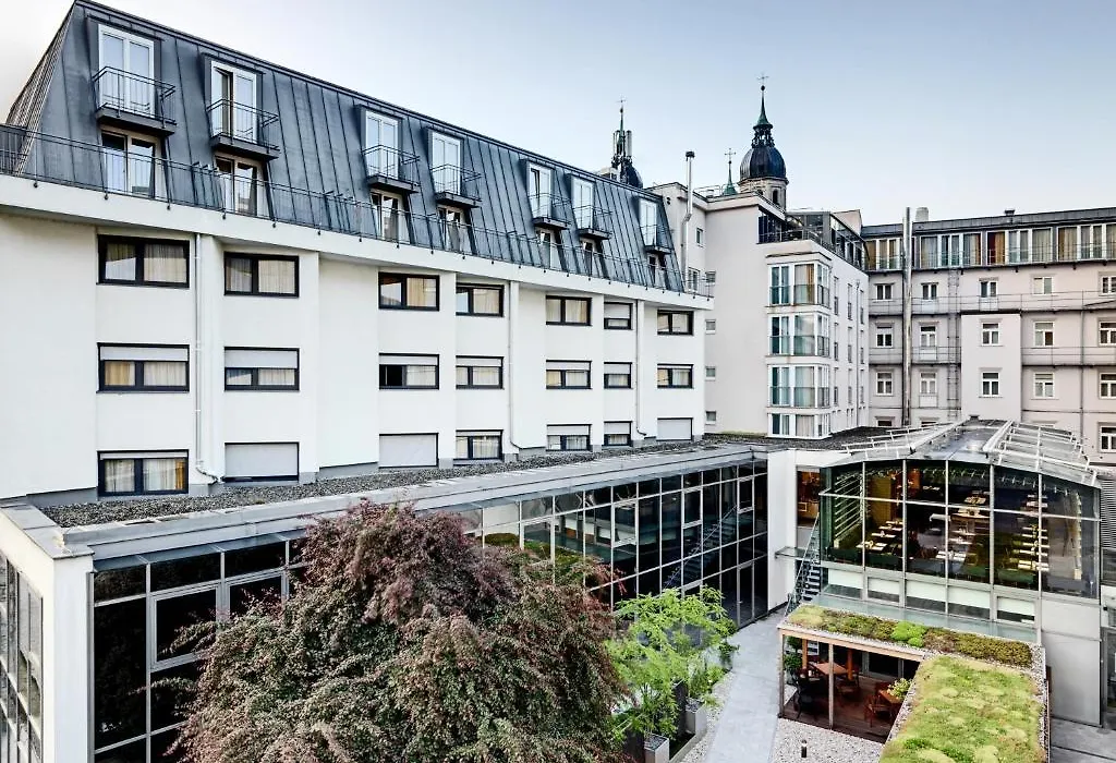 Hotel Grauer Baer-1