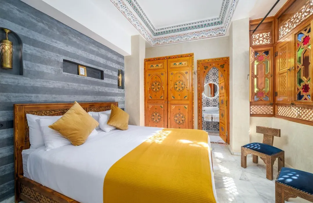Riad Nadalinn-1