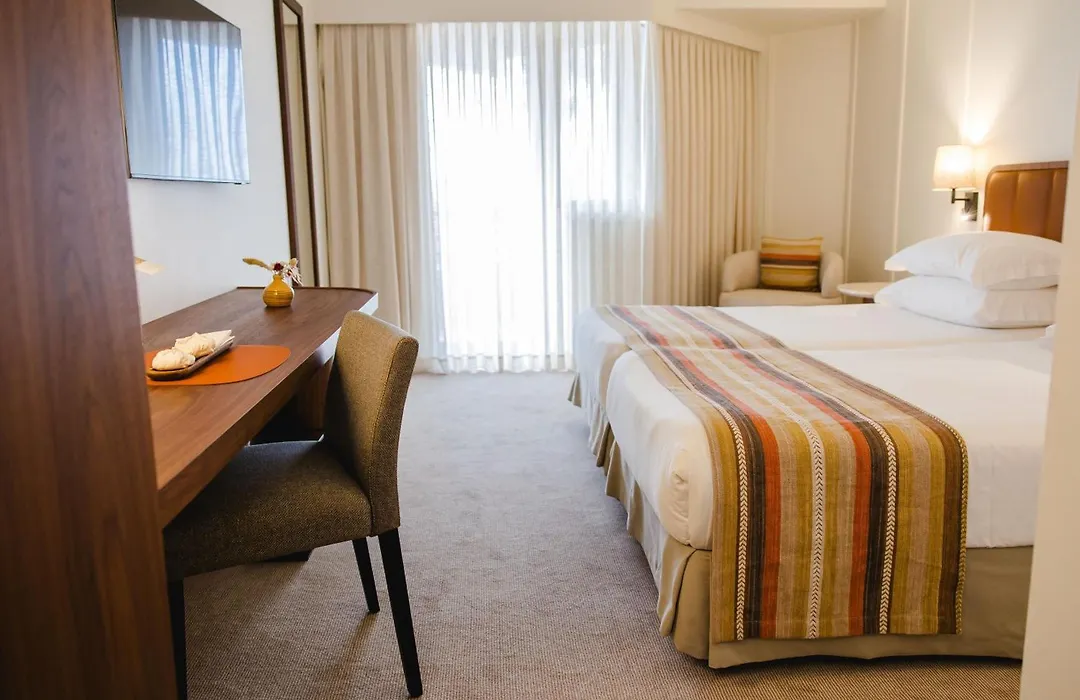 Evora Hotel-1