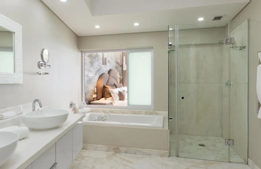 Views Boutique Hotel & Spa-1