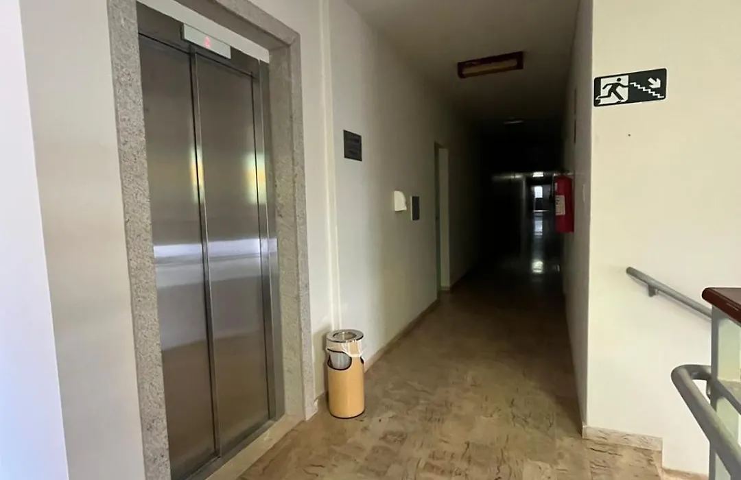 Hotel Muller-1