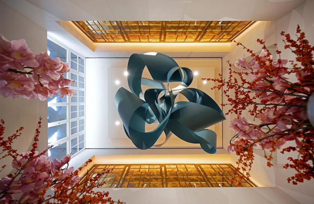 Conrad Hamburg-1