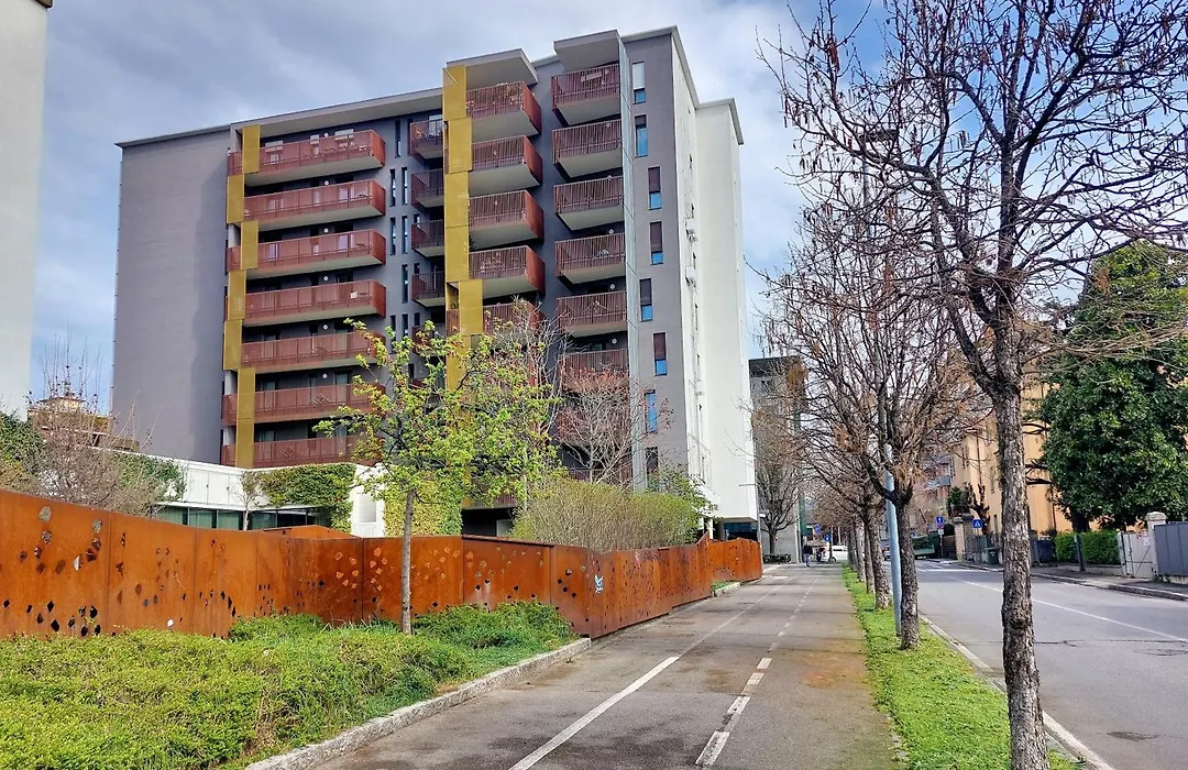 Quarto Verde-1