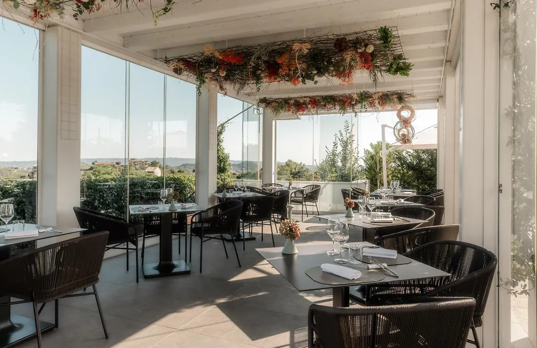 Locanda MaMaGiò-1