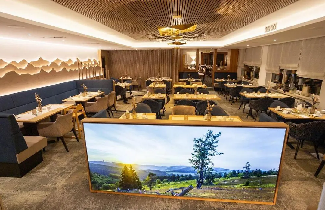 Göbels Landhotel-1