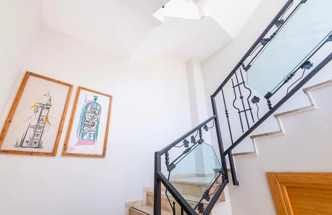 Casa Alloro Bodrum-1