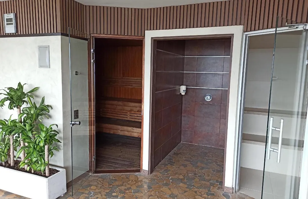 Diez Hotel Categoría Colombia-1