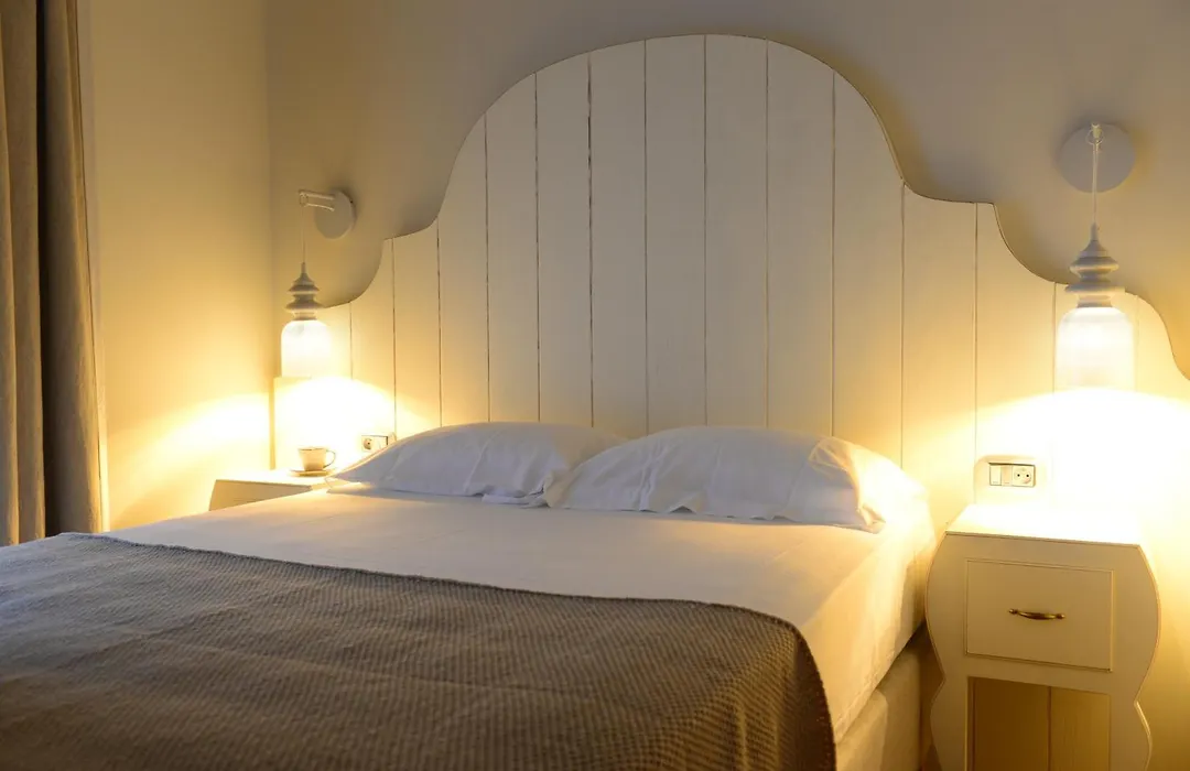 Hotel Eze Hermitage-1